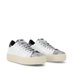 P448 Thea Jundrop 39